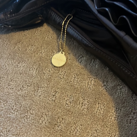 Big Buddha Bag - Picture 3 of 16